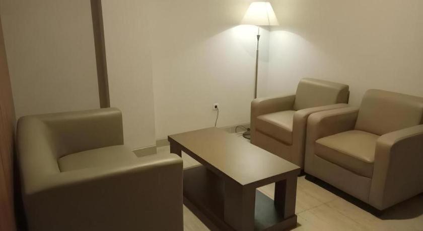 Grand Dian Hotel Slawi Тегал Екстериор снимка